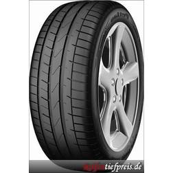 Petlas VELOX SPORT PT741 XL 225/40 R18 92Y