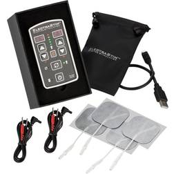 ElectraStim Flick Duo Stimulator Pack EM80-E