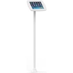 Bouncepad Floorstanding Slim Apple iPad Pro 1/2 Gen 12.9 (2015