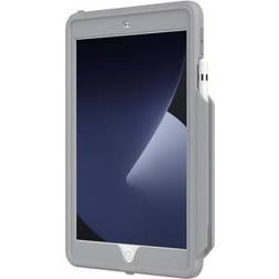 Griffin Technology incipio All-Terrain Medical Ipad