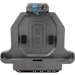 Gamber-johnson slim active holder tablet/umpc grey