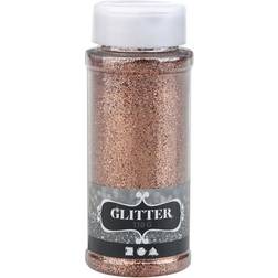 Creotime Glitter 110 g