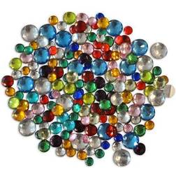 PlayBox Crystal Stones 1000pcs