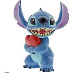 Disney Showcase Collection Heart Figurine 16.3cm