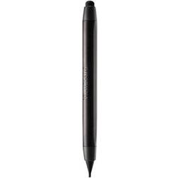 Viewsonic VB-PEN-002 stylus pen 45 g Black