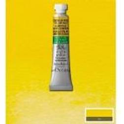 Winsor & Newton Professional Water Colours cadmium free lemon 5 ml 898