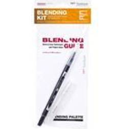 Tombow Blending Kit