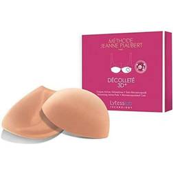 Jeanne Piaubert Invisible Breast-lift Stickers