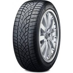 Dunlop SPORT 3D AO XL 235/55 R18 104H