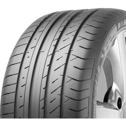 Fulda SPORT CONTROL-2 215/50 R17 95Y