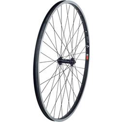 Bontrager AT550 Front Wheel