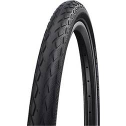 Schwalbe Marathon Performance GreenGuard 28x1.65 (44-622)