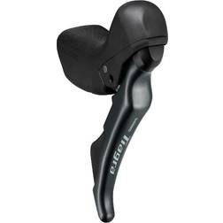 Shimano Tiagra ST-4720-R Hydraulic Disc Brake Dual Control Lever Right 2x10-Speed