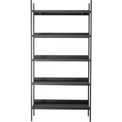 Bloomingville Lot Book Shelf 200cm