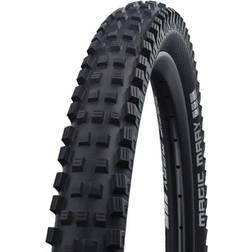 Schwalbe Magic Mary 27.5x2.40 (62-584)