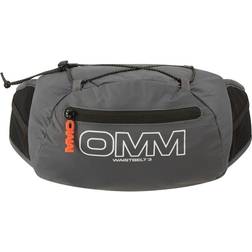 OMM WaistBelt 3 - Grey