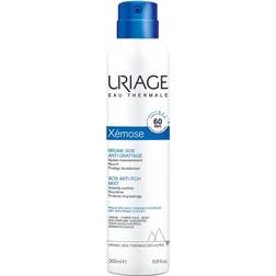 Uriage Xémose Anti-Itch Mist 200ml