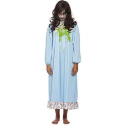 Smiffys Possessed Girl Costume