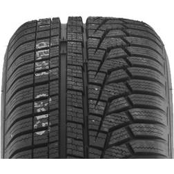 Hankook i*cept evo (W320A) 285/45 R21 113V XL 4PR AO, SUV, SBL