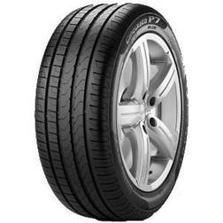 Michelin ALPIN5SUV* 295/35 R21 107V