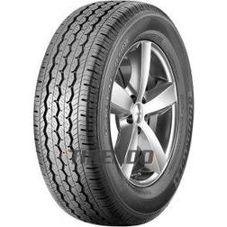 Goodride H188 215/65 R15C 104/102T 6PR