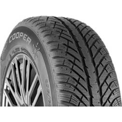 Coopertires Discoverer Winter 275/50 R20 113V XL