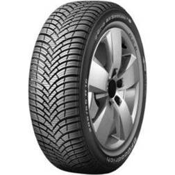 BFGoodrich g-Grip All Season 2 205/55 R19 97V XL