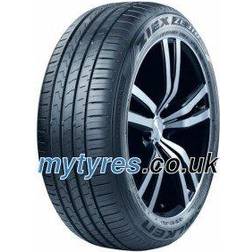 Falken ZIEX ZE310A ECORUN 215/60 R16 95V