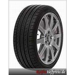 Hifly HF805 XL 245/45 R17 99W