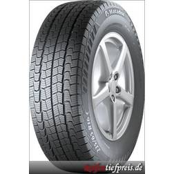 Matador MPS 400 Variant All Weather 2 205/65 R15C 102/100T 6PR