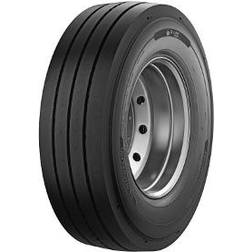 Michelin X Line Energy T 245/70 R17.5 143/141J Dual Branding 144/143F