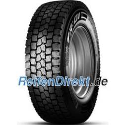 Pirelli TR01 305/70 R19.5 148/145M