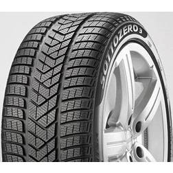 PIRELLI WSZER3 MO 205/65 R16 95H