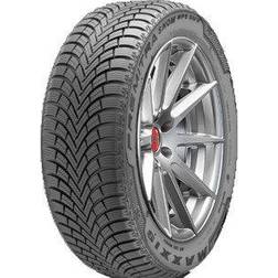 Maxxis Premitra Snow WP6 SUV 215/60 R17 100H XL