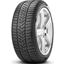 Pirelli Winter SottoZero 3 255/50 R18 106V XL, MO