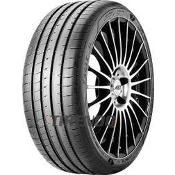 Goodyear Eagle F1 Asymmetric 3 255/50 R20 109H XL SUV