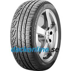 Pirelli Winter 240 SottoZero Serie II 285/35 R18 101V XL, MO