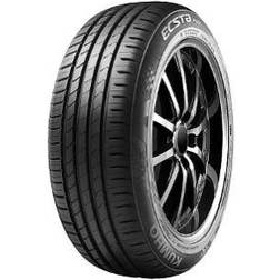 Kumho Ecsta HS51 215/60 R17 96H 4PR