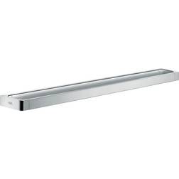 Hansgrohe Axor (42833000)