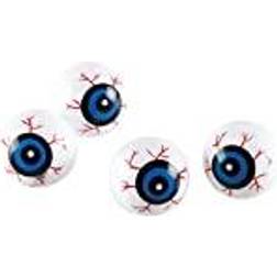 Amscan International ltd 999355 Halloween Favours Eyeball