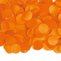 Folat 08930 Orange Confetti