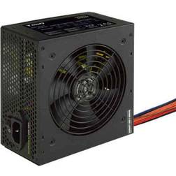 Tooq Power supply TQEP-550SP 550 W