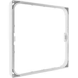 LEDVANCE Downlight Slim Square Frame 210WT Lamp Part