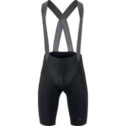 Assos Mille GT GTO C2 Bib Shorts Men - Black