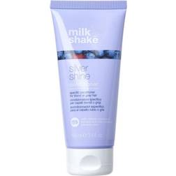 milk_shake Silver Shine Conditioner 100ml