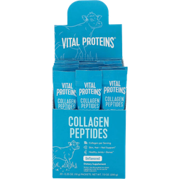 Vital Proteins Collagen Peptides 10g 10 pcs