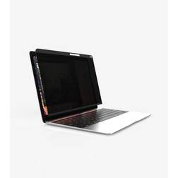 PanzerGlass Magnetic Privacy 15-inch for MacBook Pro