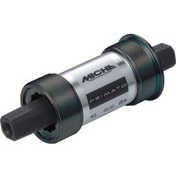 Miche Primato Track Bottom Bracket