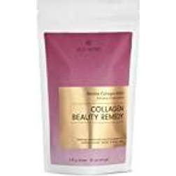 Vild Nord Collagen BEAUTY REMEDY 210 g