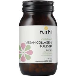 Fushi Vegan Collagen Builder